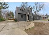 2664 12TH SE St - Photo 12