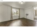 2664 12TH SE St - Photo 14