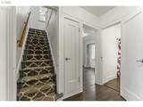2664 12TH SE St - Photo 15