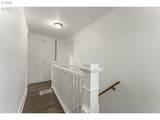 2664 12TH SE St - Photo 16