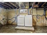 2664 12TH SE St - Photo 19