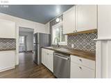 2664 12TH SE St - Photo 2