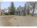 2664 12TH SE St - Photo 20