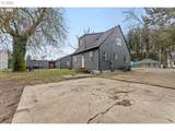 2664 12TH SE St - Photo 21