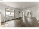 2664 12TH SE St - Photo 22