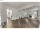 2664 12TH SE St - Photo 23