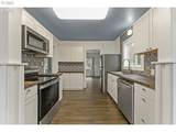 2664 12TH SE St - Photo 25
