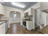 2664 12TH SE St - Photo 26