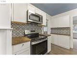 2664 12TH SE St - Photo 3