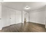 2664 12TH SE St - Photo 4