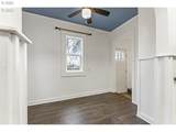 2664 12TH SE St - Photo 5