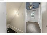 2664 12TH SE St - Photo 6