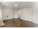 2664 12TH SE St - Photo 7