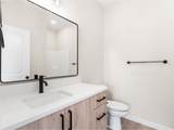 8610 21st Ave - Photo 10