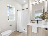 8610 21st Ave - Photo 12