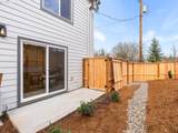 8610 21st Ave - Photo 13