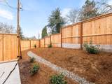 8610 21st Ave - Photo 14