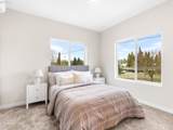 8610 21st Ave - Photo 9