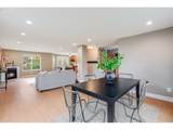 1224 Alyssum Ave - Photo 10