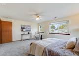 1224 Alyssum Ave - Photo 22