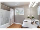 1224 Alyssum Ave - Photo 23