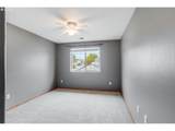 1224 Alyssum Ave - Photo 29