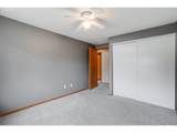 1224 Alyssum Ave - Photo 30