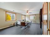 1224 Alyssum Ave - Photo 31