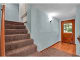 24620 Sunshine Valley Rd - Photo 10