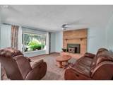 24620 Sunshine Valley Rd - Photo 11