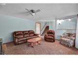 24620 Sunshine Valley Rd - Photo 12