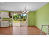 24620 Sunshine Valley Rd - Photo 13