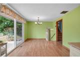 24620 Sunshine Valley Rd - Photo 14