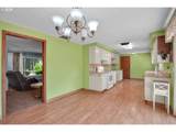 24620 Sunshine Valley Rd - Photo 15