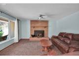 24620 Sunshine Valley Rd - Photo 16