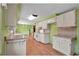 24620 Sunshine Valley Rd - Photo 17