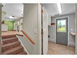 24620 Sunshine Valley Rd - Photo 18