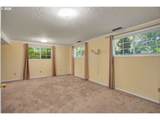 24620 Sunshine Valley Rd - Photo 19