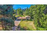 24620 Sunshine Valley Rd - Photo 2