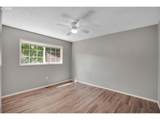 24620 Sunshine Valley Rd - Photo 20