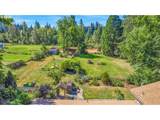 24620 Sunshine Valley Rd - Photo 21