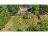 24620 Sunshine Valley Rd - Photo 22