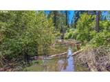 24620 Sunshine Valley Rd - Photo 23