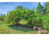 24620 Sunshine Valley Rd - Photo 24