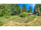 24620 Sunshine Valley Rd - Photo 25
