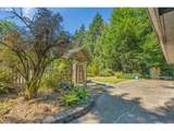 24620 Sunshine Valley Rd - Photo 26