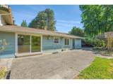 24620 Sunshine Valley Rd - Photo 27