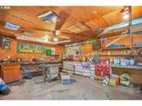 24620 Sunshine Valley Rd - Photo 28