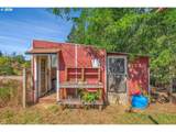 24620 Sunshine Valley Rd - Photo 29
