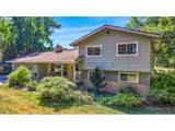 24620 Sunshine Valley Rd - Photo 3